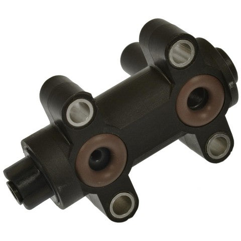 Standard Ignition Fuel Water Separator Check Valve P/N:FWSV102 Fits: Ford E-350 Club Wagon, Ford E-350 Econoline, Ford E-350 Econoline Club Wagon, Ford E-350 Super Duty, Ford E-450 Econoline Super Duty, Ford E-450 Super Duty - Image 3