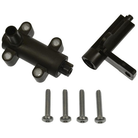 Standard Ignition Fuel Water Separator Check Valve P/N:FWSV102 Fits: Ford E-350 Club Wagon, Ford E-350 Econoline, Ford E-350 Econoline Club Wagon, Ford E-350 Super Duty, Ford E-450 Econoline Super Duty, Ford E-450 Super Duty - Image 1