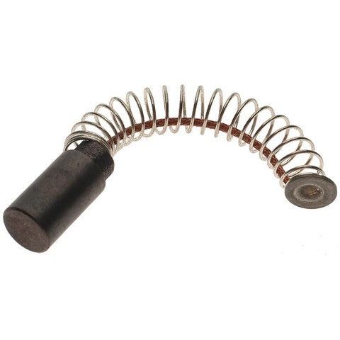 Standard Ignition Alternator Brush Set P/N:FX-62 Fits: Ford Cf6000, Ford Cf7000, Ford Cf8000, Ford E-150 Econoline, Ford E-150 Econoline Club Wagon, Ford E-250 Econoline, Ford E-250 Econoline Club Wagon - Image 1