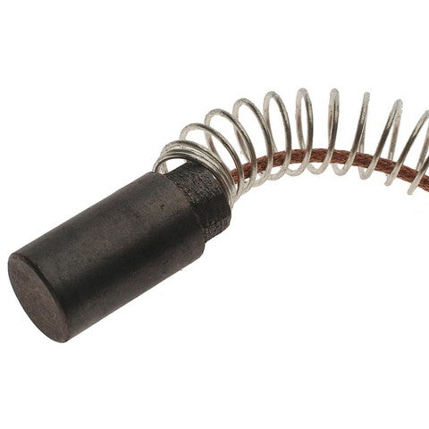 Standard Ignition Alternator Brush Set P/N:FX-62 Fits: Ford Cf6000, Ford Cf7000, Ford Cf8000, Ford E-150 Econoline, Ford E-150 Econoline Club Wagon, Ford E-250 Econoline, Ford E-250 Econoline Club Wagon - Image 3
