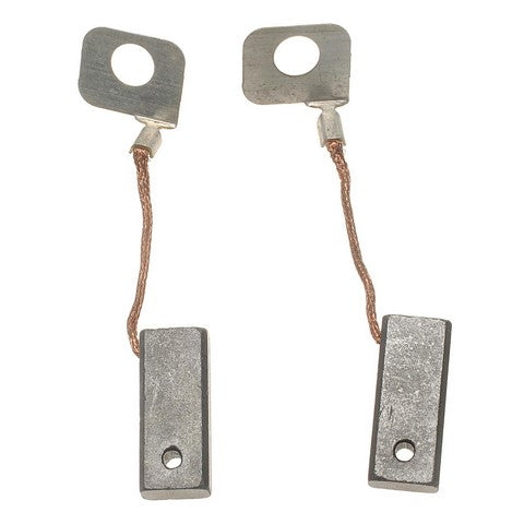 Standard Ignition Alternator Brush Set P/N:FX-67 Fits: Ford Cf7000 1992, Ford Cf8000 1992 - Image 1