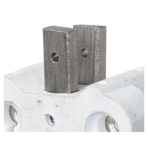 Standard Ignition Alternator Brush Set P/N:FX-69 Fits: Ford Aerostar, Ford Bronco, Ford Bronco Ii, Ford Contour, Ford E-150 Econoline, Ford E-150 Econoline Club Wagon, Ford E-250 Econoline - Image 2