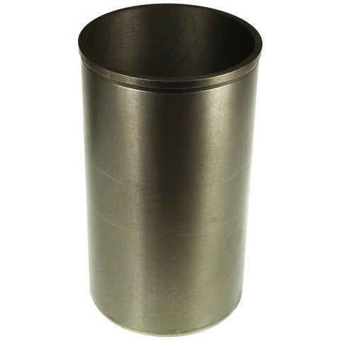 Melling Engine Cylinder Liner P/N:CSL350F Fits: Lexus Gs430 07-01, Lexus Ls430 06-01, Lexus Sc430 10-02 - Image 1