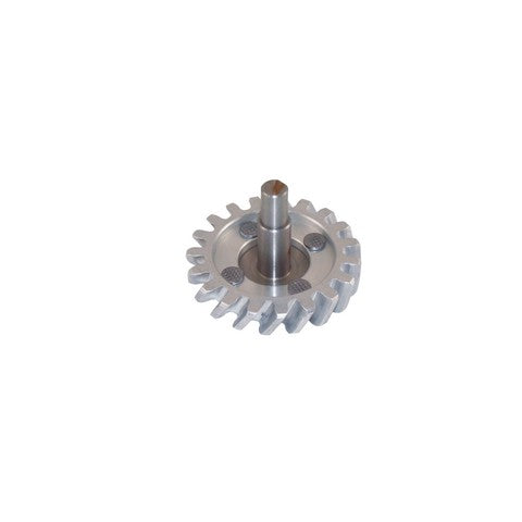 Melling Engine Oil Pump Intermediate Shaft P/N:G-39B - Image 1