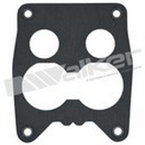 Walker Products Carburetor Flange Gasket P/N:G1043 Fits: Buick Century, Buick Electra, Buick Estate Wagon, Buick Lesabre, Buick Regal, Buick Riviera, Buick Skylark, Pontiac Bonneville - Image 1