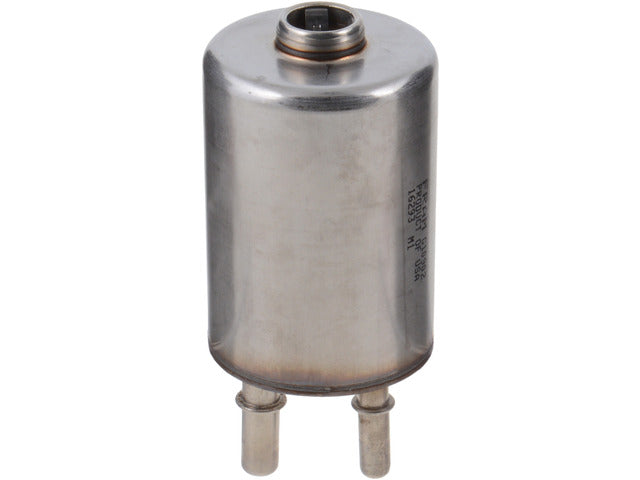FRAM Fuel Filter P/N:G10902 Fits: Chevrolet Cobalt 10-05, Pontiac G5 10-07, Pontiac Pursuit 06-05, Saturn Ion 07-04 - Image 2