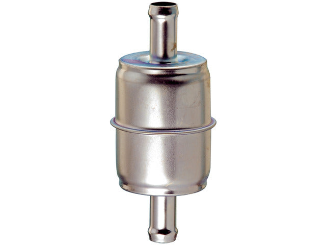 FRAM Fuel Filter P/N:G11278 - Image 1