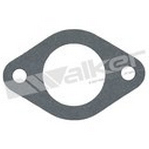 Walker Products Carburetor Flange Gasket P/N:G1134 Fits: BMW 1600, BMW 1600-2, BMW 1600ti, BMW 1602, BMW 1800ti, BMW 1802, BMW 2.8 Bavaria, BMW 2000, BMW 2000c, BMW 2000cs - Image 1