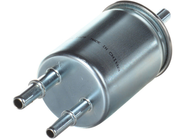 FRAM Fuel Filter P/N:G11995 Fits: Cadillac Srx 16-10, Saab 9-4x 2011 - Image 1