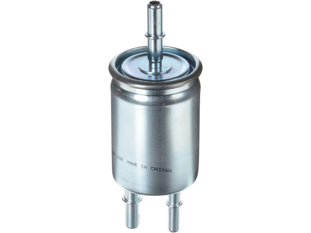 FRAM Fuel Filter P/N:G11995 Fits: Cadillac Srx 16-10, Saab 9-4x 2011 - Image 2