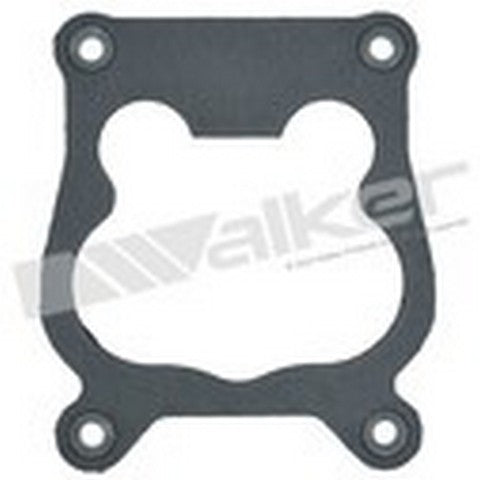 Walker Products Carburetor Flange Gasket P/N:G1199 Fits: Buick Century, Buick Electra, Buick Lesabre, Buick Regal, Buick Riviera, Cadillac Commercial Chassis - Image 1