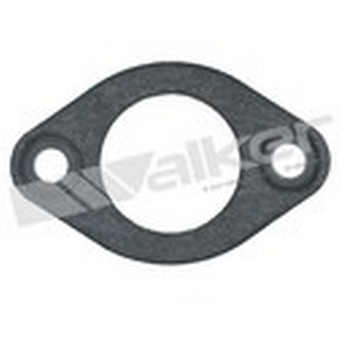Walker Products Carburetor Flange Gasket P/N:G1217 Fits: Buick Apollo, Buick Skylark, Buick Special, Checker Deluxe, Checker Marathon, Chevrolet Bel Air, Chevrolet Biscayne, Chevrolet Blazer, Chevrolet C10 Pickup - Image 1
