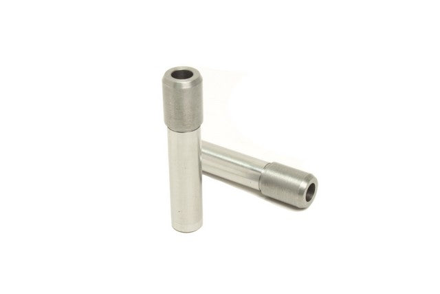 Safety Auto Parts Corp Engine Valve Guide P/N:G25-269 Fits: Ford E-350 Club Wagon 05-04, Ford E-350 Super Duty 10-04, Ford Excursion 05-04, Ford F-250 Super Duty 10-04, Ford F-350 Super Duty 10-04 - Image 1