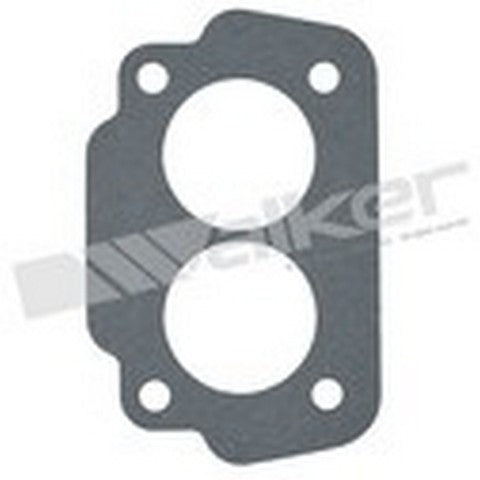 Walker Products Carburetor Flange Gasket P/N:G251 Fits: Buick Apollo, Buick Centurion, Buick Century, Buick Electra, Buick Estate Wagon, Buick Gs, Buick Gs 455, Buick Lesabre, Buick Regal, Buick Riviera - Image 1