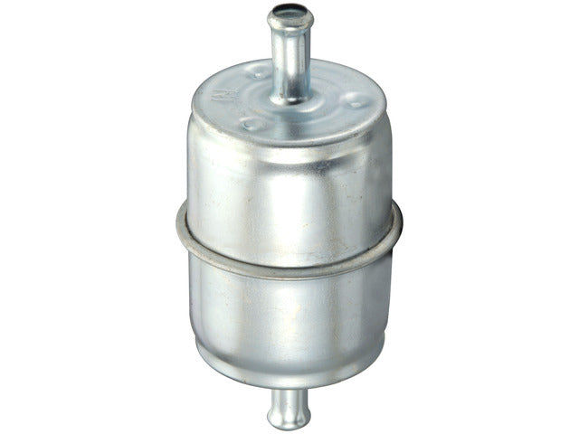FRAM Fuel Filter P/N:G2S - Image 1