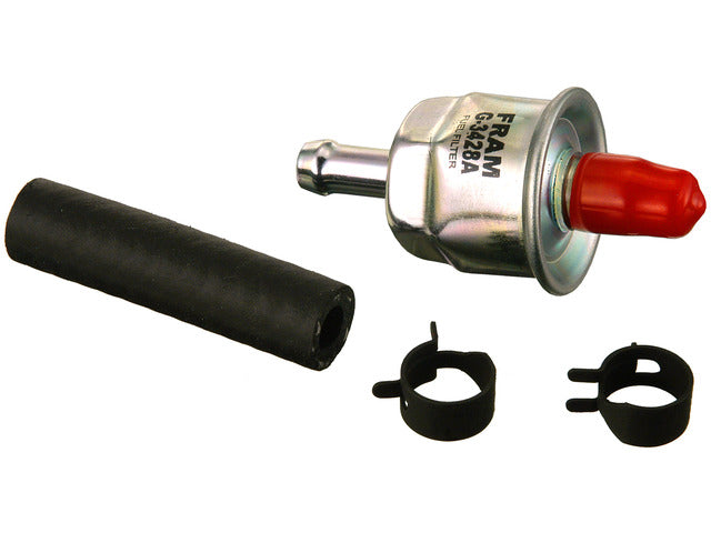 FRAM Fuel Filter P/N:G3428A - Image 1