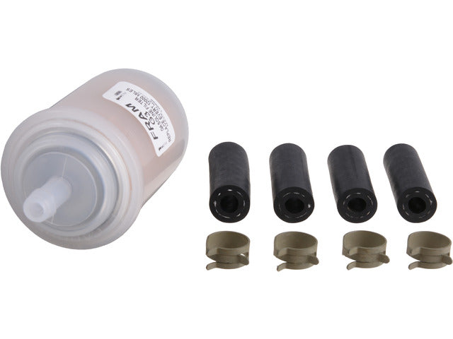 FRAM Fuel Filter P/N:G3 Fits: Aston Martin Db, Aston Martin Db2, Aston Martin Db2-4, Aston Martin Db3, Aston Martin Db4, Aston Martin Db5, Aston Martin Dbd, Lincoln Capri, Lincoln Continental, Lincoln Premier - Image 4