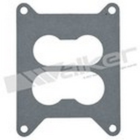 Walker Products Carburetor Flange Gasket P/N:G435 Fits: Pontiac Tempest 1961 - Image 1