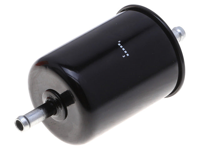FRAM Fuel Filter P/N:G4777 Fits: Infiniti G20, Infiniti I30, Infiniti M30, Infiniti Q45, Infiniti Qx4, Isuzu Amigo, Isuzu Pickup, Isuzu Rodeo, Isuzu Trooper - Image 2