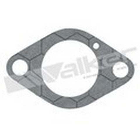 Walker Products Carburetor Flange Gasket P/N:G500 Fits: American Motors American, American Motors Classic, American Motors Rambler, Chevrolet C10 Panel, Chevrolet C30 Panel, Ford Bronco, Ford Club Wagon, Ford Country Sedan - Image 1
