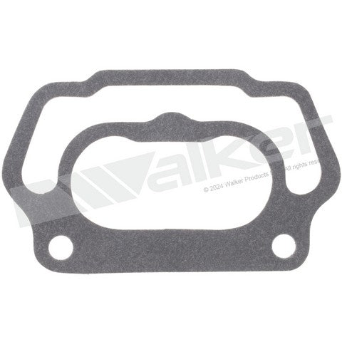 Walker Products Carburetor Flange Gasket P/N:G526 Fits: Oldsmobile Cutlass 1965, Oldsmobile F85 1965, Oldsmobile Jetstar 88 65-64, Oldsmobile Vista Cruiser 1965 - Image 1