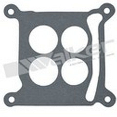 Walker Products Carburetor Flange Gasket P/N:G584 Fits: Chevrolet Impala 1966 - Image 1