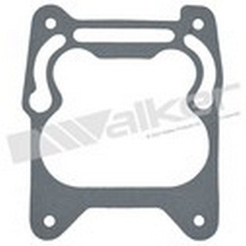Walker Products Carburetor Flange Gasket P/N:G598 Fits: Buick Electra 67-66, Buick Gran Sport 67-66, Buick Riviera 67-66, Buick Skylark 67-66, Buick Wildcat 67-66 - Image 1