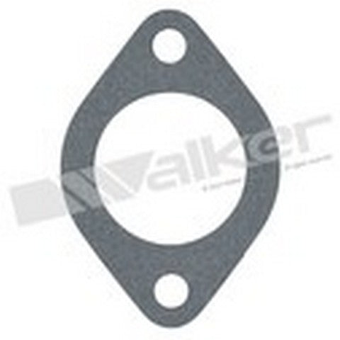 Walker Products Carburetor Flange Gasket P/N:G606 Fits: American Motors Ambassador 68-65, American Motors American 68-64, American Motors Classic 66-64, American Motors Javelin 1968, American Motors Marlin 67-65, American Motors Rebel 68-67 - Image 1