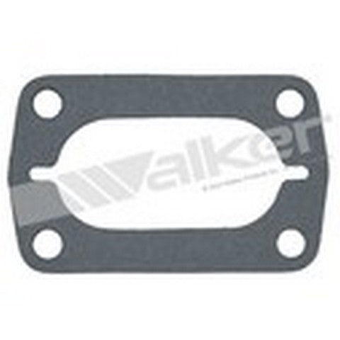 Walker Products Carburetor Flange Gasket P/N:G628 Fits: Dodge 330, Dodge 440, Dodge A100 Truck, Dodge Charger, Dodge Coronet, Dodge D100 Pickup, Dodge D100 Series, Dodge D200 Pickup, Dodge D200 Series, Dodge D300 Pickup - Image 1