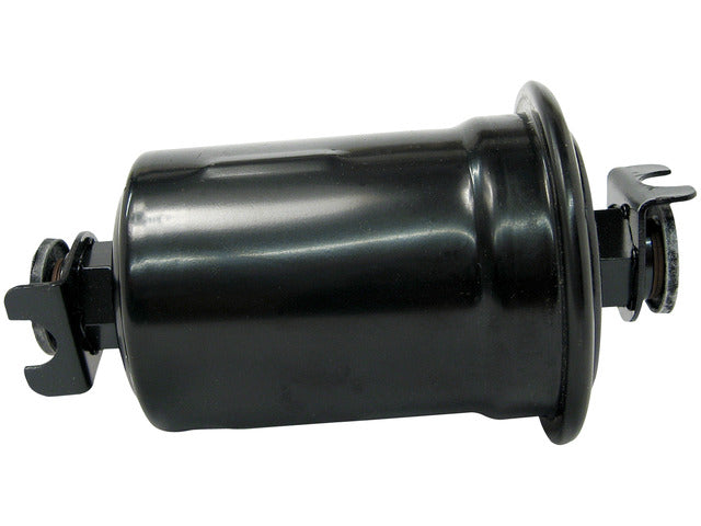 FRAM Fuel Filter P/N:G6537 Fits: Ford Probe 92-89, Mazda 626 92-88, Mazda Mx-6 92-88 - Image 1