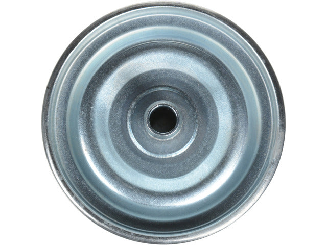 FRAM Fuel Filter P/N:G6566 Fits: Chrysler TOWN &amp; COUNTRY 1990, Chrysler TOWN &amp; COUNTRY 94-92, Dodge Caravan 94-88, Dodge Grand Caravan 94-87, Dodge Mini Ram 88-87, Plymouth Grand Voyager 94-88, Plymouth Voyager 94-88 - Image 2