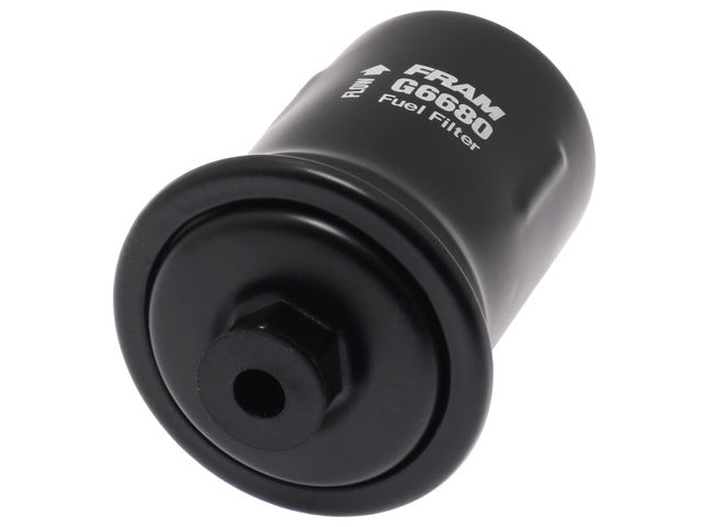 FRAM Fuel Filter P/N:G6680 - Image 2