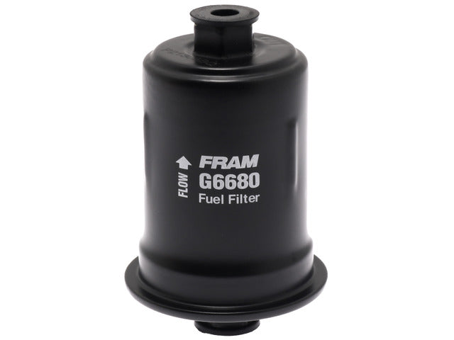FRAM Fuel Filter P/N:G6680 - Image 4