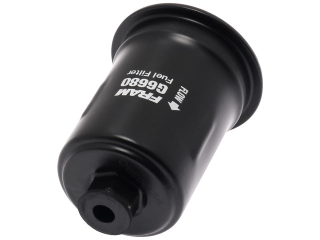 FRAM Fuel Filter P/N:G6680 - Image 6