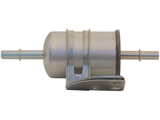 FRAM Fuel Filter P/N:G6896 Fits: Acura Integra 91-90 - Image 1