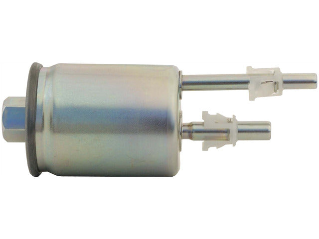 FRAM Fuel Filter P/N:G6897 Fits: Mazda 929 91-88 - Image 1