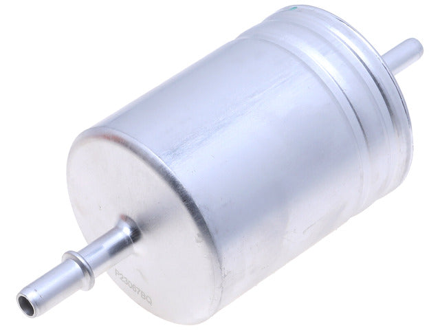 FRAM Fuel Filter P/N:G7399 Fits: Jeep Grand Cherokee 96-93, Jeep Grand Wagoneer 1993 - Image 2
