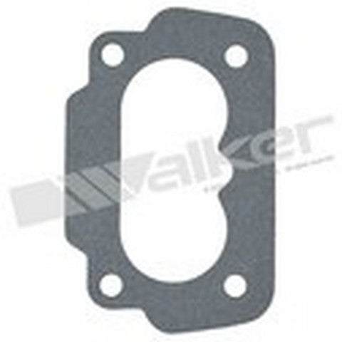 Walker Products Carburetor Flange Gasket P/N:G752 Fits: Buick Electra, Buick Invicta, Buick Lesabre, Buick Riviera, Buick Skylark, Buick Special, Buick Wildcat, Oldsmobile 442, Oldsmobile 98 - Image 1