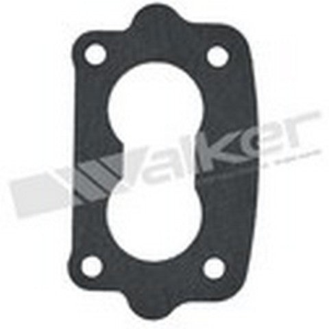 Walker Products Carburetor Flange Gasket P/N:G799 Fits: Chevrolet Vega 72-71 - Image 1