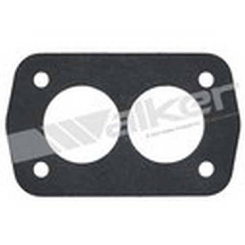 Walker Products Carburetor Flange Gasket P/N:G837 Fits: Pontiac Acadian, Pontiac Bonneville, Pontiac Catalina, Pontiac Executive, Pontiac Firebird, Pontiac Grand Am, Pontiac Grand Prix, Pontiac Grand Safari, Pontiac Grandville, Pontiac Gto - Image 1
