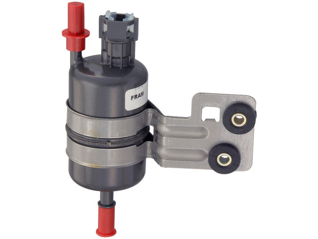 FRAM Fuel Filter P/N:G8415 Fits: Jeep Grand Cherokee 05-02 - Image 1
