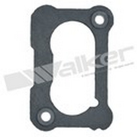 Walker Products Carburetor Flange Gasket P/N:G841 Fits: Buick Century, Buick Lesabre, Buick Regal, Buick Skylark, Checker Marathon, Chevrolet Bel Air, Chevrolet Blazer, Chevrolet C10, Chevrolet C10 Pickup, Chevrolet C10 Suburban - Image 1