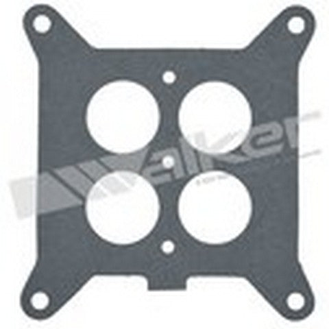 Walker Products Carburetor Flange Gasket P/N:G849 Fits: Edsel Bermuda, Edsel Citation, Edsel Corsair, Edsel Pacer, Edsel Ranger, Edsel Roundup, Edsel Villager, Ford Country Sedan, Ford Country Squire, Ford Custom 300 - Image 1