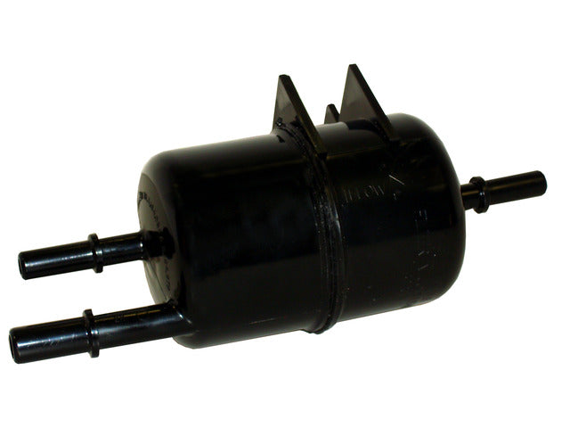 FRAM Fuel Filter P/N:G8757 Fits: Ford Ranger 03-00, Mazda B2300 03-01, Mazda B2300 10-09, Mazda B2500 01-00, Mazda B3000 2000, Mazda B4000 10-08, Mazda B4000 2000 - Image 1