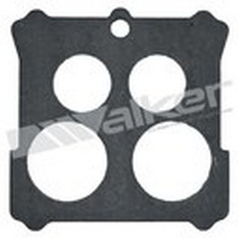 Walker Products Carburetor Flange Gasket P/N:G923 Fits: American Motors Matador 76-75, Jeep Cherokee 78-75, Jeep J10 78-75, Jeep J20 78-75, Jeep Wagoneer 78-75 - Image 1