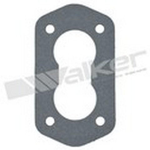 Walker Products Carburetor Flange Gasket P/N:G969 Fits: Pontiac Bonneville, Pontiac Catalina, Pontiac Firebird, Pontiac Grand Am, Pontiac Grand Lemans, Pontiac Grand Prix, Pontiac Grand Safari, Pontiac Grandville, Pontiac Laurentian, Pontiac Lemans - Image 1