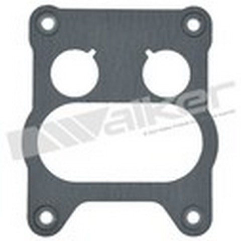 Walker Products Carburetor Flange Gasket P/N:G980 Fits: Buick Apollo, Buick Century, Buick Electra, Buick Estate Wagon, Buick Lesabre, Buick Regal - Image 1