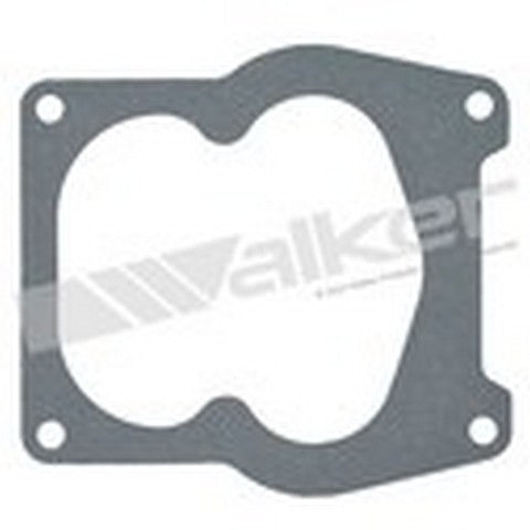 Walker Products Carburetor Flange Gasket P/N:G999 Fits: Chrysler Cordoba, Chrysler Imperial, Chrysler New Yorker, Chrysler Newport, Chrysler TOWN &amp; COUNTRY, Dodge Aspen, Dodge B200, Dodge B300, Dodge Challenger, Dodge Charger - Image 1