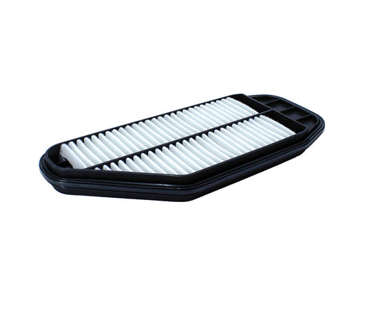 Filtro de aire para CA11071 Spark / beat