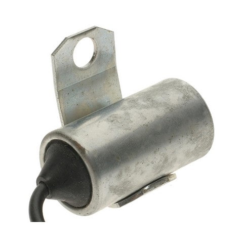 Standard Ignition Ignition Condenser P/N:GB-121 Fits: Volkswagen Beetle 70-63, Volkswagen Campmobile 70-68, Volkswagen Fastback 67-66, Volkswagen Karmann Ghia 70-64, Volkswagen Squareback 67-66, Volkswagen Transporter 69-64 - Image 2